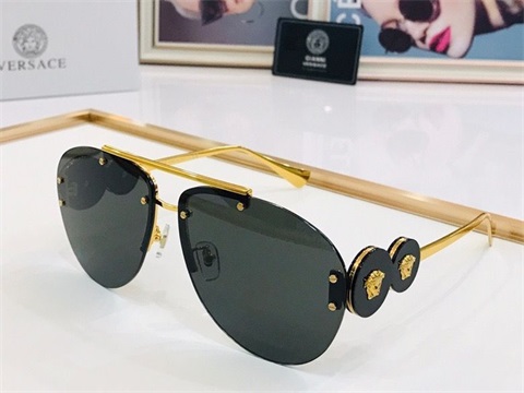 versace sunglass-677